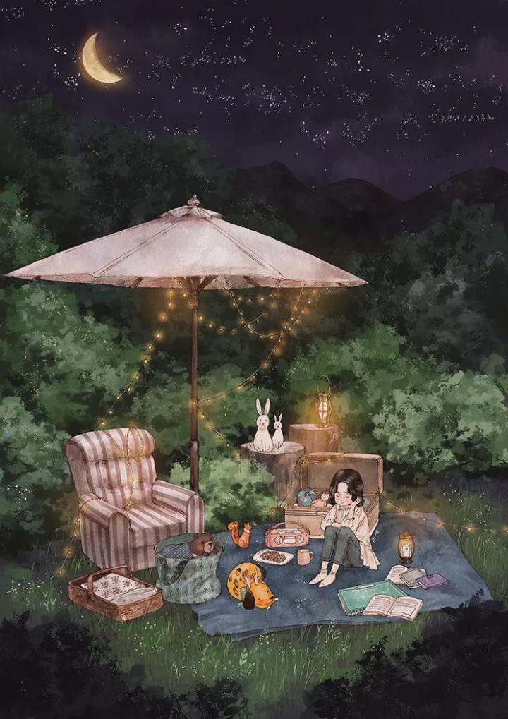 华为笔记本电脑麦克风怎么打开？