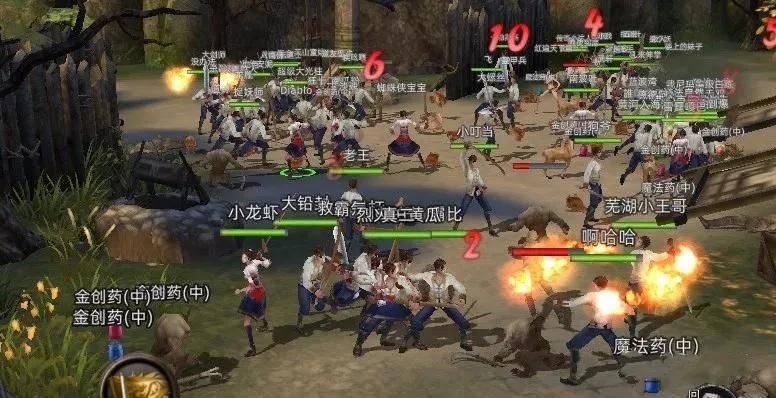 深度剖析跨年晚会上迪丽热巴一袭民族风造型亮相,你觉得这造型如何?,打开一个全新的互联网世界!