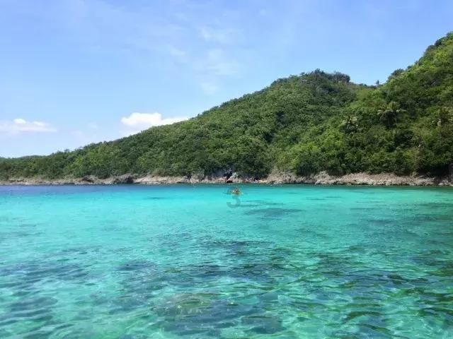 如何将电动自行车铅酸电池改成锂电池- 你的专业问答平台