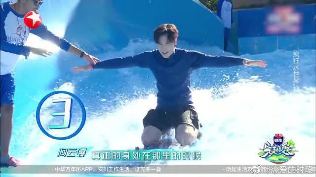 iPhone14被用户吐槽电池老化,是所有苹果手机都会吗?正常手机电池寿命是多久?-专业问答平台