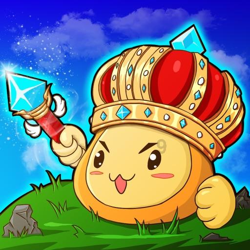 hahabet前往星辰大海