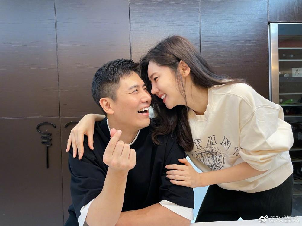 700块钱能买什么样的电脑？