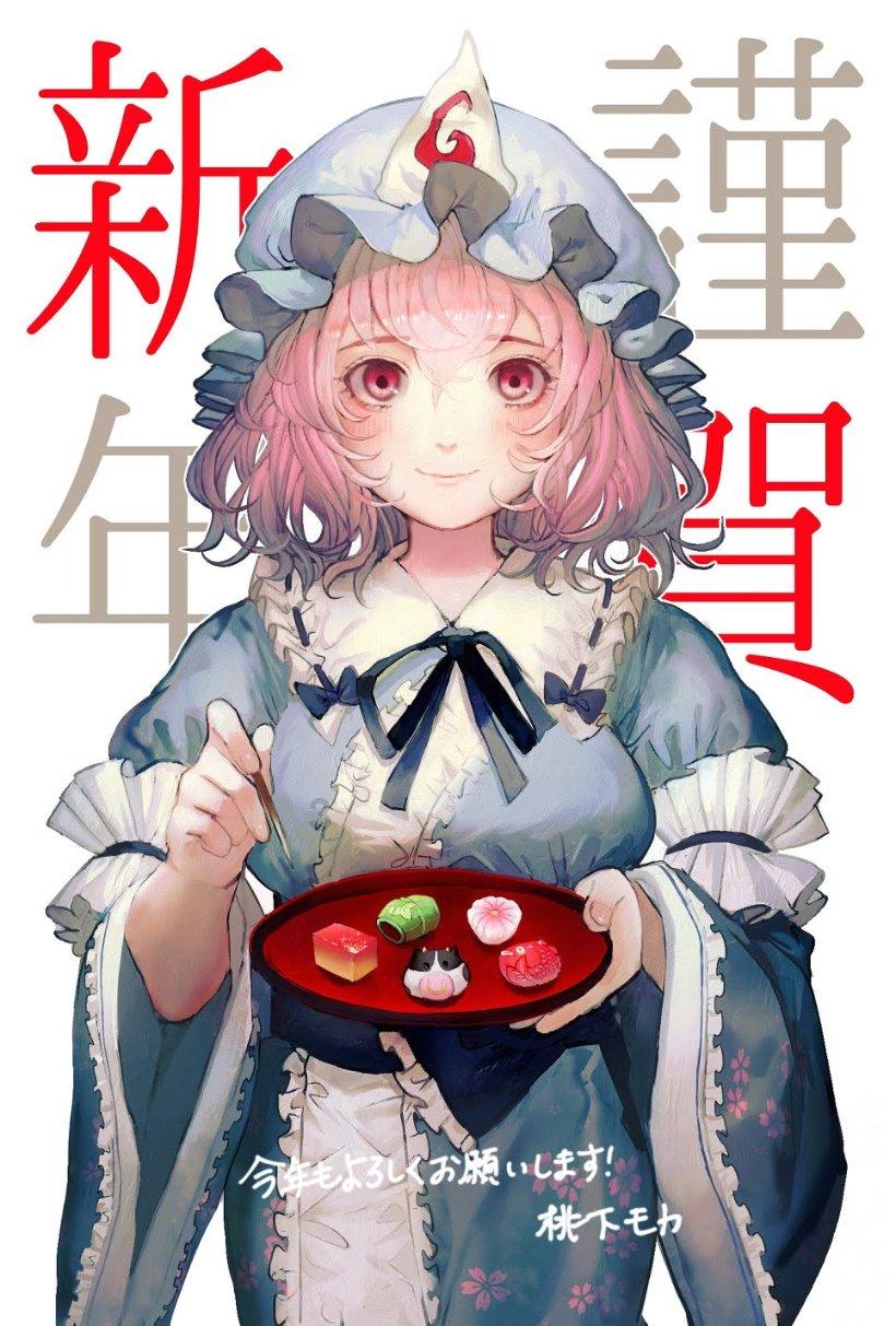 家长如何培养孩子情绪调节能力,养成孩子健康心智- 专业问答网站,提供精准解答
