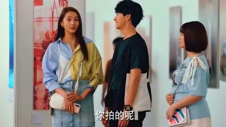 蜗牛问答-专注解决问题女方第一次去男方家过年,男方需要给红包吗?