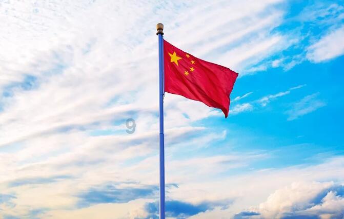 hahabet前往星辰大海