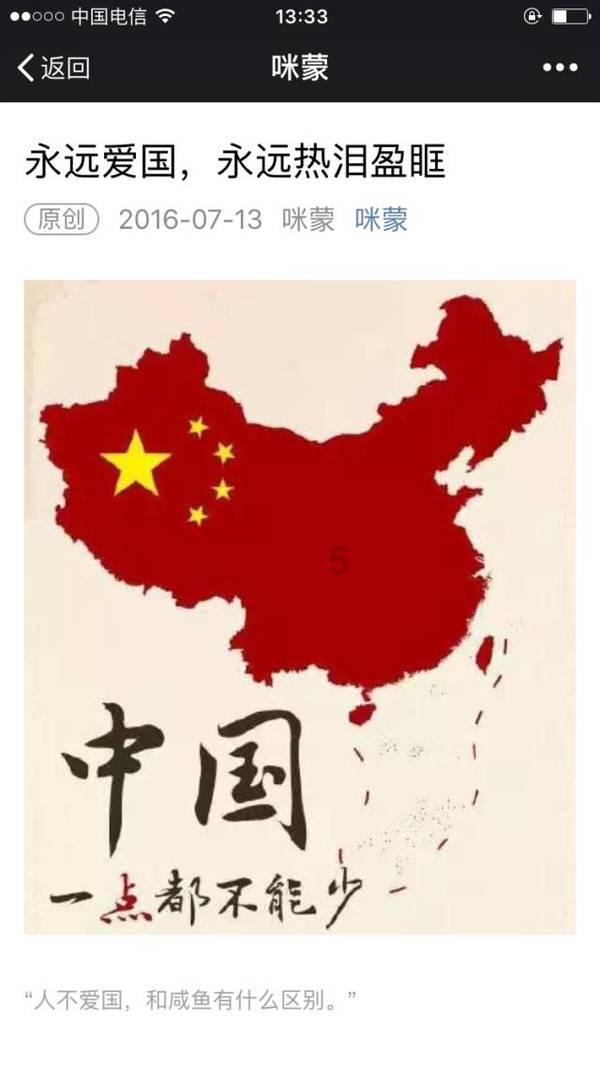 小猫钓鱼正版下载中文版