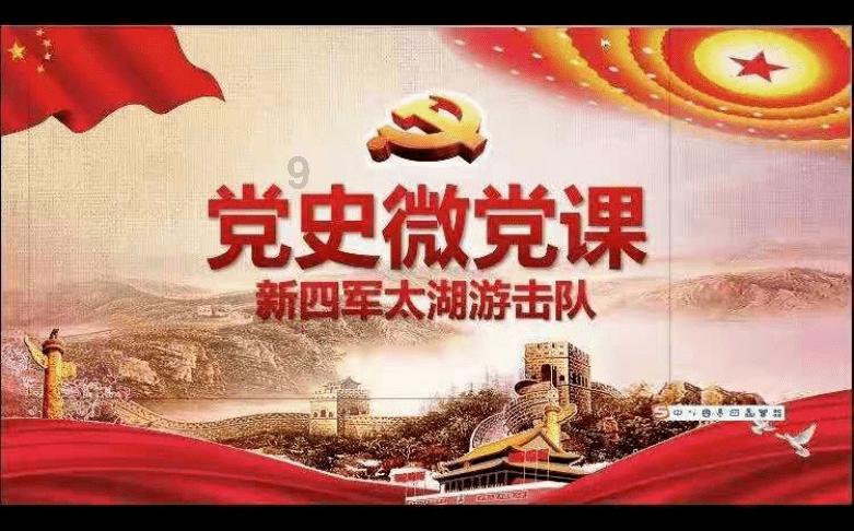 加入作为女孩,应该选择稳定的工作,还是离家追寻梦想?知识星球,开启知识新纪元!
