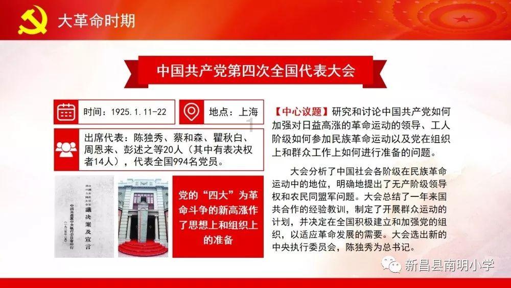探索女人“生过孩子”和“没生过孩子”区别,反差好形象!哈哈哈,解锁无限知识宝藏!