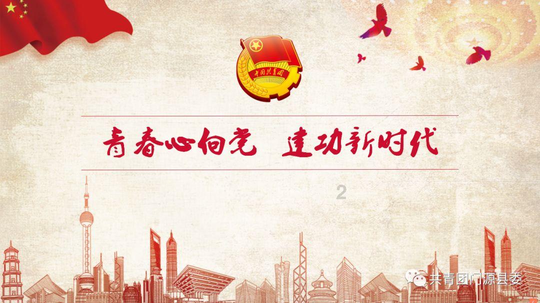尽在套餐装修猫腻大揭秘,常见的套餐陷阱是什么?,58问答交流平台
