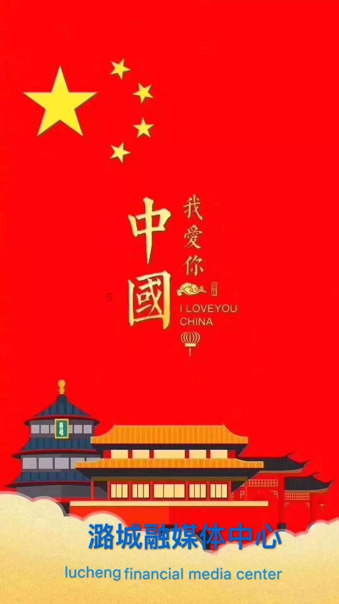 次元喵