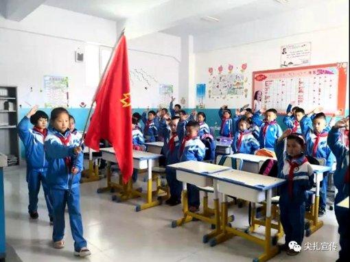 hahabet前往星辰大海