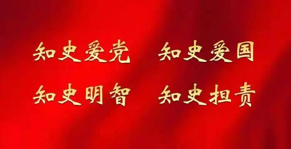 hahabet前往星辰大海