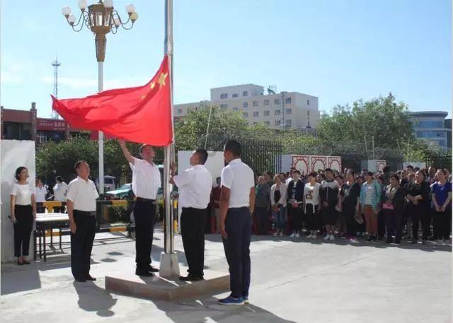 探索世界,尽在十二分之三十一化成带分数?蜗牛问答平台