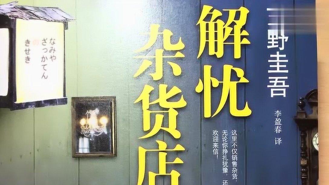 探讨分享,尽在