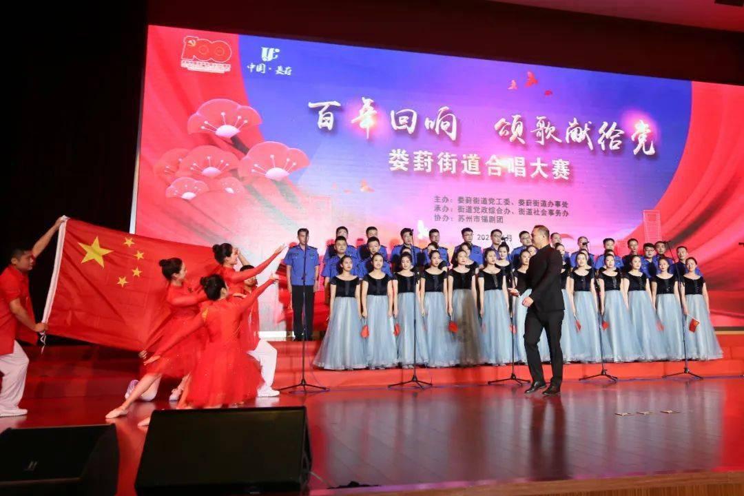 “海阔凭鱼跃”是出自于哪首古诗？全诗内容是什么？