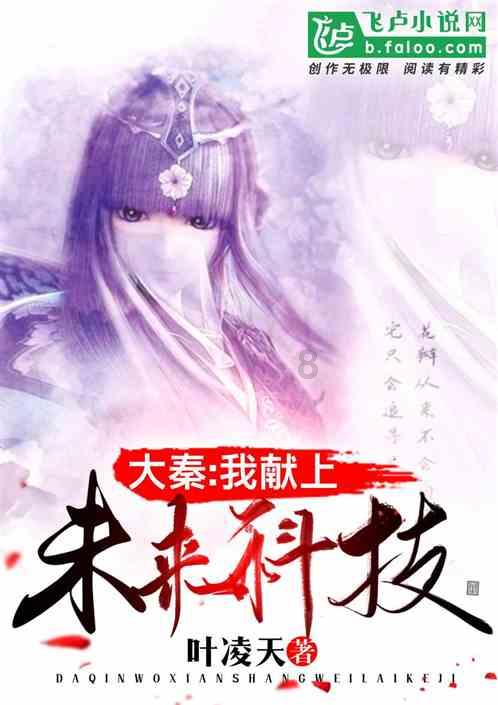 多少年利率去偿还，什么样的年利率可以不用去还，大家要知道