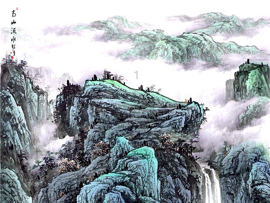 专注“尛”读音是什么??知识的知识星球,解锁更广阔的学习空间