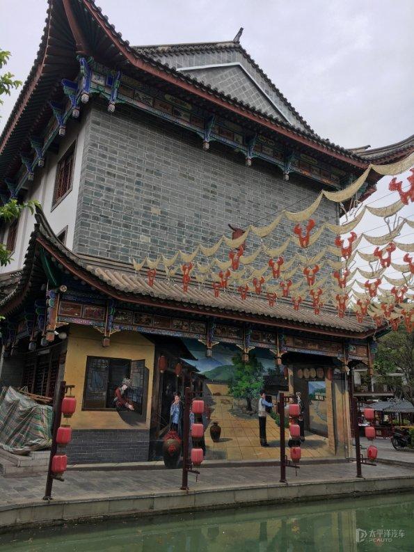 你知道喜欢一个人的滋味吗?-有问必答平台